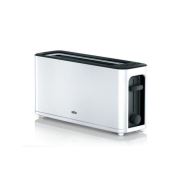 Braun HT3100 Ekmek Kızartma Makinesi
