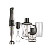 Braun MQ9045X Multiquick 9 Blender Seti