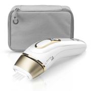 Braun Silk-Expert Pro5 PL5014 IPL 400.000 Atım Epilasyon Aleti