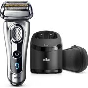 Braun 9 Serisi 9292 cc Tıraş Makinesi