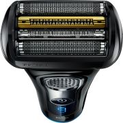 Braun 9 Serisi 9242S Islak ve Kuru Tıraş Makinesi