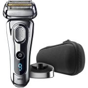 Braun 9 Serisi 9293S Islak ve Kuru Tıraş Makinesi
