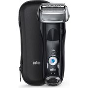 Braun Series 7 7842S Tıraş Makinesi