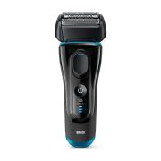 Braun Series 5 5140S Elektrikli Tıraş Makinesi