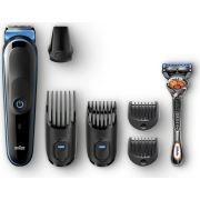 Braun MGK5045 Erkek Bakım Kiti