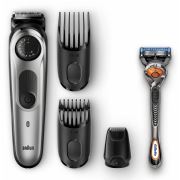 Braun BT5065 Sakal Şekillendirici