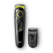 Braun BT3021 Saç Kesme Makinesi