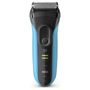 Braun 3040S Series3 Traş Makinası