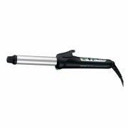 Braun Satin Hair 7 Iontec Bukle Maşası EC1