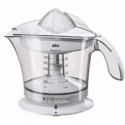 Braun MPZ9 Multiquick 3 Narenciye Sıkacağı