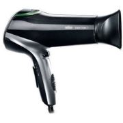 Braun HD710 Satin Hair 7 Iontec 2200 W Saç Kurutma Makinesi
