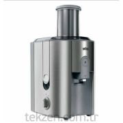 Braun Multiquick 7 J700 Katı Meyve Ve Sebze Sıkacağı-1000 W