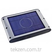 Bresser Güneş Enerjili Laptop Şarj Aleti