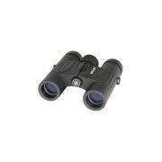 Meade Travelview 10x25 Dürbün