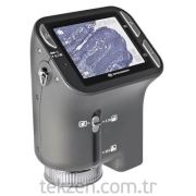 Bresser Usb Lcd Mikroskop