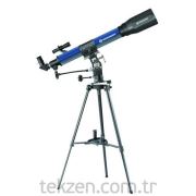 Bresser Refraktör Teleskop 70x900 mm