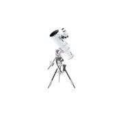 Bresser Messier N-203 (203/1000 mm) Aynalı - Goto Elektronik Kundaklı Teleskop