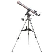 Bresser Lyra (70/900 mm) Manuel Kundaklı Teleskop