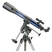 Bresser Jupiter (70/700 mm) Manuel Kundaklı Teleskop