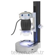 Bresser Junior Visiomar - Usb Mikroskop