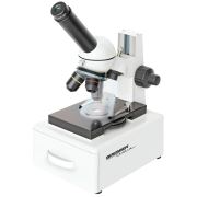 Bresser Duolux 20x-1280x Kameralı Mikroskop