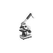 BRESSER Junior 40X-1024X Mikroset Mikroskop Set