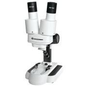 Bresser 20X Stereo Mikroskop