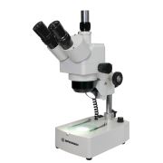 Bresser Advanced Icd 10X 160X Stereo Mikroskop