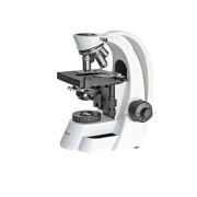 Bresser Bioscience Bino 40x-1000x Profesyonel Mikroskop