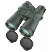 Bresser Condor 10x50 Dürbün