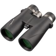 Bresser Condor 10x50 Dürbün