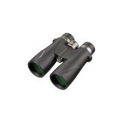 Bresser Condor 10x50 Dürbün
