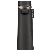Bresser Condor-Safari 10x42 Dürbün