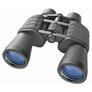Bresser Hunter 10x50 Dürbünü