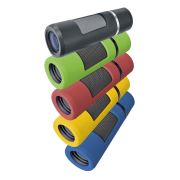 Bresser Topas Mono 10x25 Dürbün