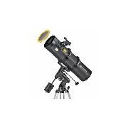 Bresser Pollux 150/750 Güneş Filtreli Teleskop