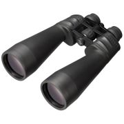 Bresser Spezial Zoomar 12-36x70 Zoom Dürbün