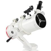 Bresser Messier NT-114/500 Nano Teleskop