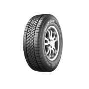 Bridgestone 175/75R14C 99/98R W810 M+S Oto Kış Lastiği