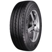Bridgestone 215/75R16C 113/111R R660 Oto Yaz Lastiği