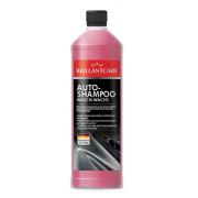 BrillantCare Cilalı Oto Şampuanı WaschenWachs 423806R