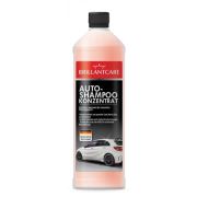 BrillantCare Konsantre Oto Şampuanı AutoShampoo 423805