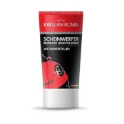 BrillantCare Far Çizik Giderici Seti 426291