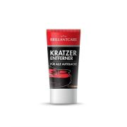 BrillantCare Çizik Giderici Krem Seti 426292