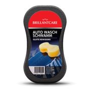 BrillantCare Oto Yıkama Süngeri 426294