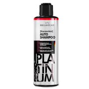 BrillantCare Platinum Oto Şampuanı 427209