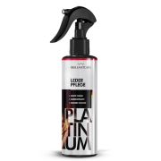Brillantcare Platinum Deri Temizleyici 427197