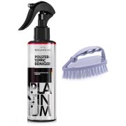 Brillantcare Platinum Döşeme Temizleyici Sprey Fırça Hediyeli 428407