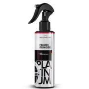 Brillantcare Platinum Jant Temizleyici Parlatıcı 427194