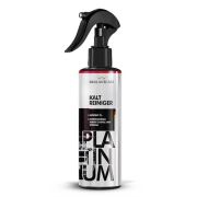 Brillantcare Platinum Motor Temizleyici 427202